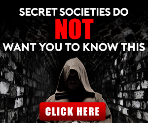 secrets they do not want you to know.