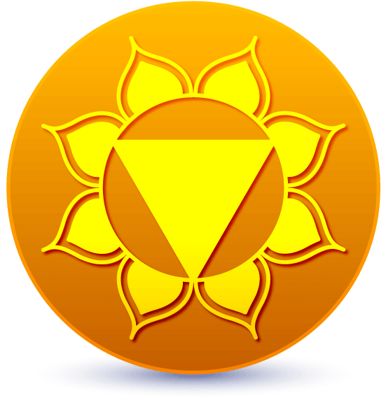 Maximize Your Very Own Mind As Well As Accelerate Your Life